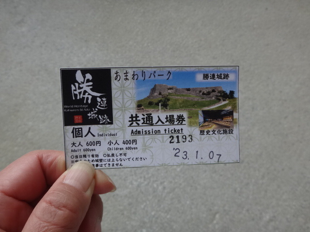 DSC02267.JPG