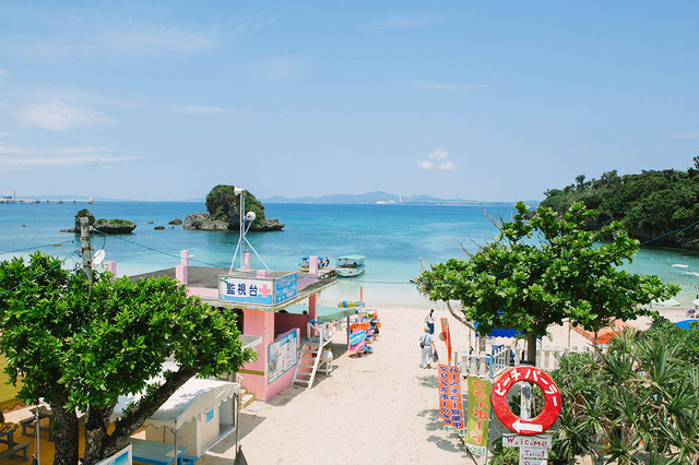 ikeibeach.jpg